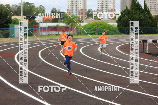 Buy your photos of the eventMARATONINHAS : Super-Heris on Fotop