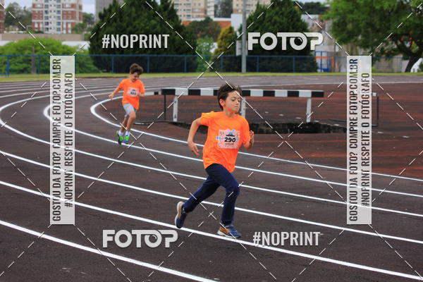 Buy your photos of the eventMARATONINHAS : Super-Heris on Fotop