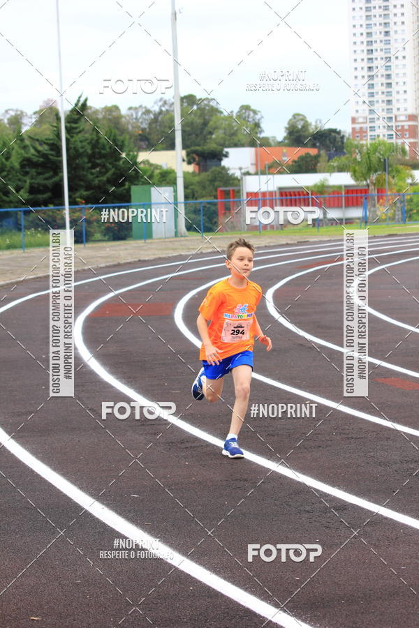 Buy your photos of the eventMARATONINHAS : Super-Heris on Fotop
