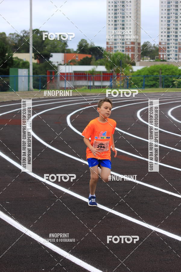 Buy your photos of the eventMARATONINHAS : Super-Heris on Fotop