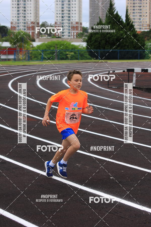 Buy your photos of the eventMARATONINHAS : Super-Heris on Fotop