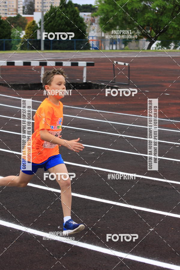 Buy your photos of the eventMARATONINHAS : Super-Heris on Fotop