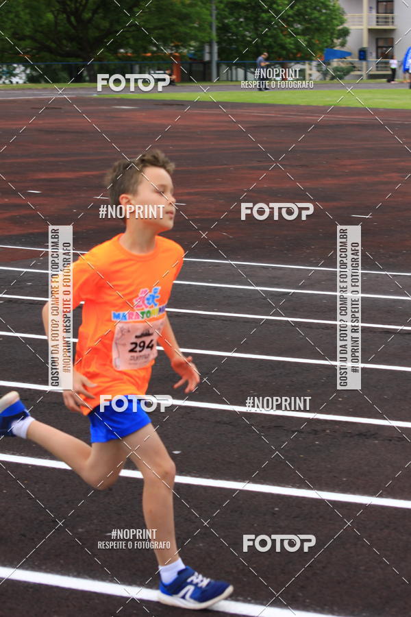 Buy your photos of the eventMARATONINHAS : Super-Heris on Fotop