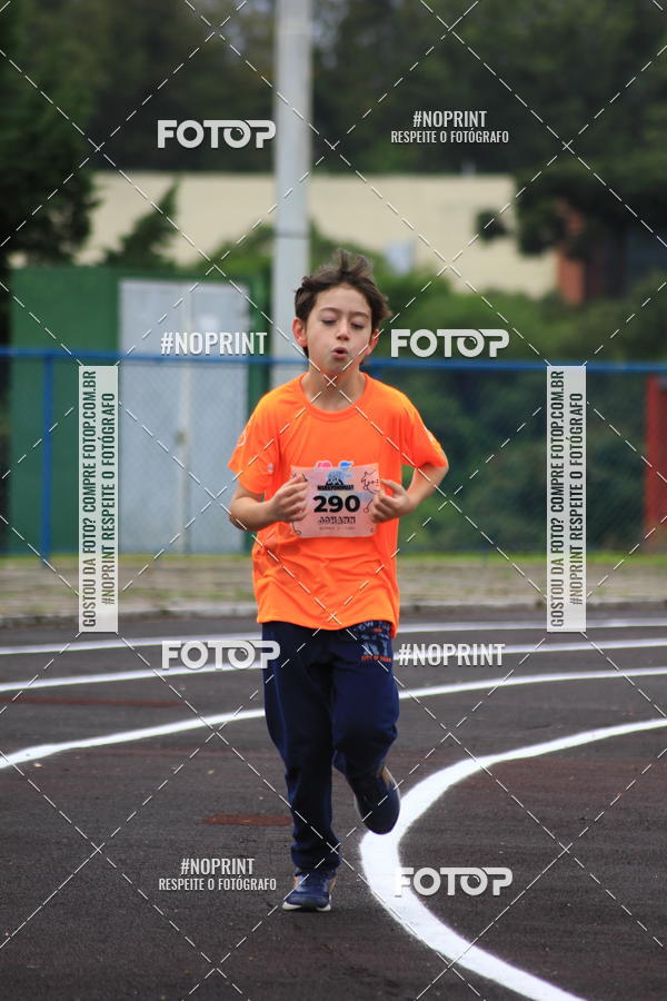 Buy your photos of the eventMARATONINHAS : Super-Heris on Fotop