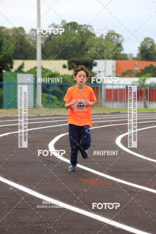 Buy your photos of the eventMARATONINHAS : Super-Heris on Fotop