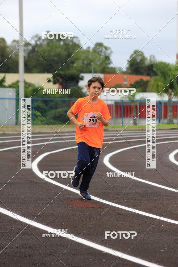 Buy your photos of the eventMARATONINHAS : Super-Heris on Fotop