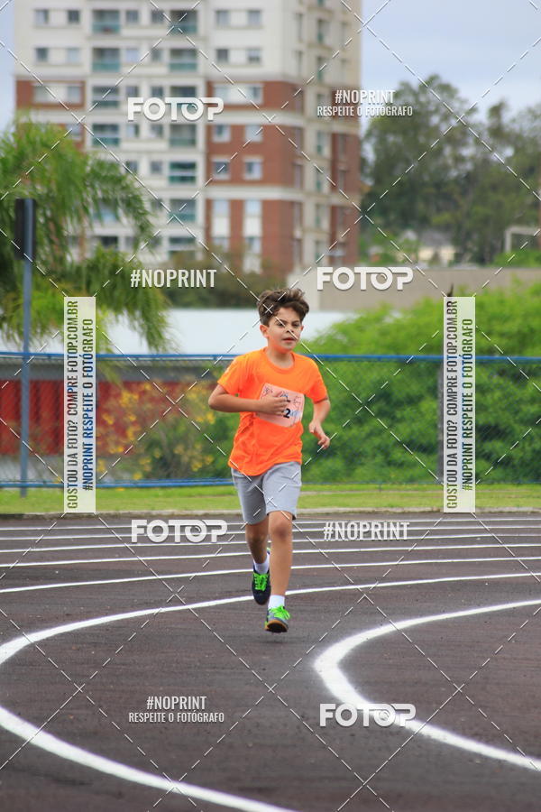Buy your photos of the eventMARATONINHAS : Super-Heris on Fotop