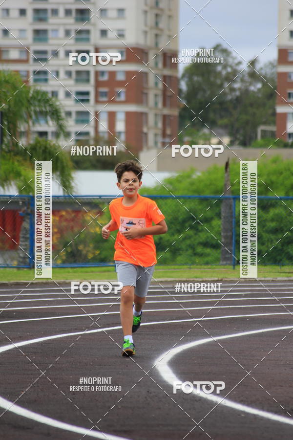 Buy your photos of the eventMARATONINHAS : Super-Heris on Fotop
