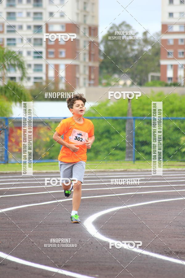 Buy your photos of the eventMARATONINHAS : Super-Heris on Fotop