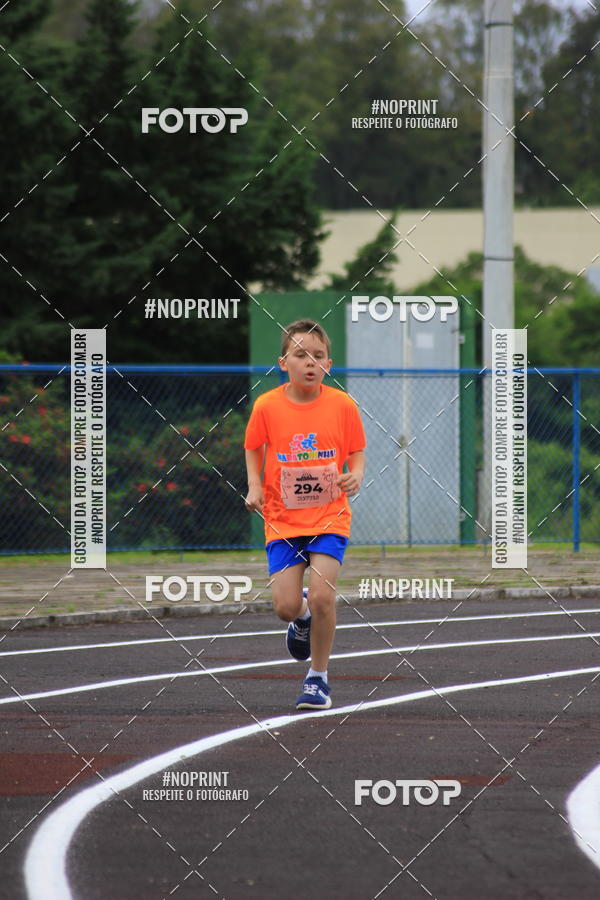 Buy your photos of the eventMARATONINHAS : Super-Heris on Fotop