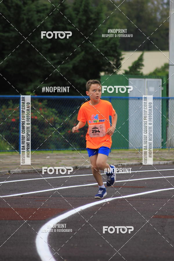 Buy your photos of the eventMARATONINHAS : Super-Heris on Fotop