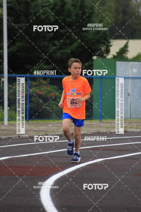 Buy your photos of the eventMARATONINHAS : Super-Heris on Fotop