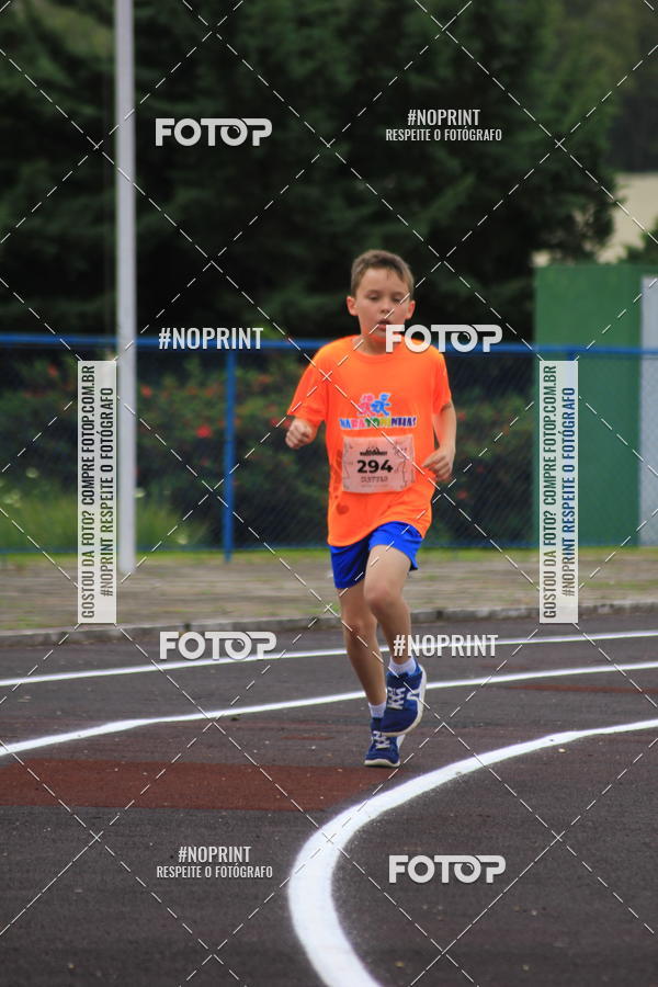Buy your photos of the eventMARATONINHAS : Super-Heris on Fotop