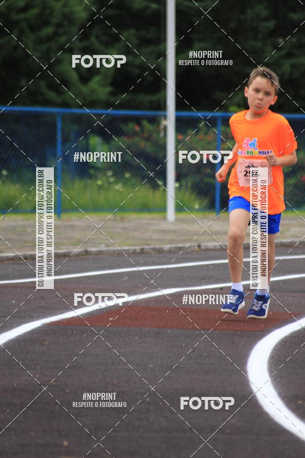 Buy your photos of the eventMARATONINHAS : Super-Heris on Fotop