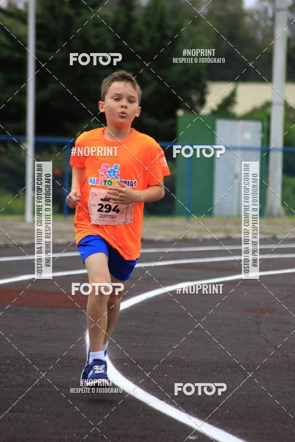 Buy your photos of the eventMARATONINHAS : Super-Heris on Fotop