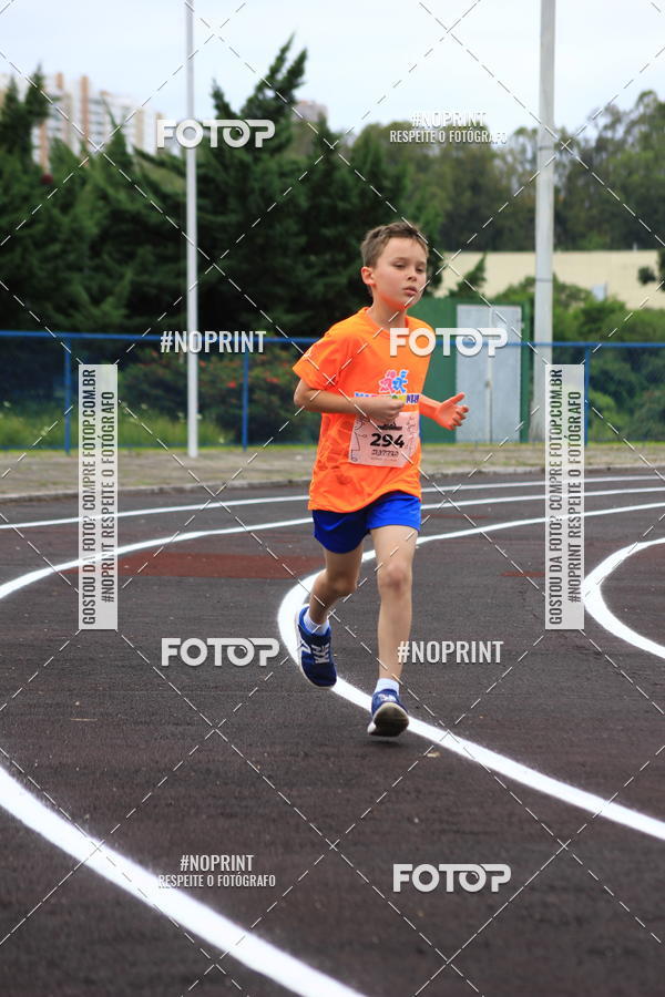 Buy your photos of the eventMARATONINHAS : Super-Heris on Fotop
