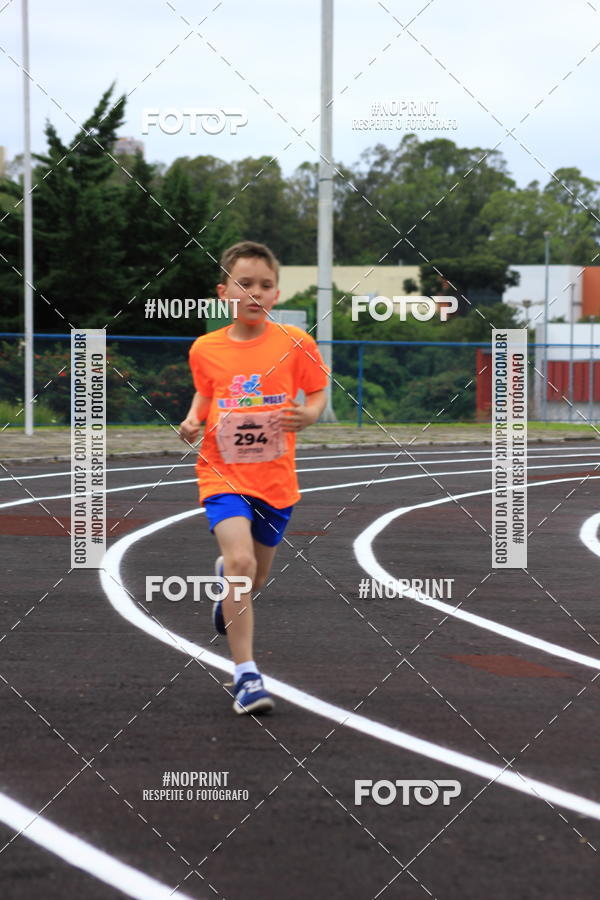 Buy your photos of the eventMARATONINHAS : Super-Heris on Fotop
