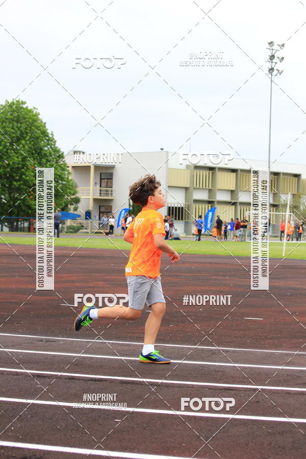 Buy your photos of the eventMARATONINHAS : Super-Heris on Fotop