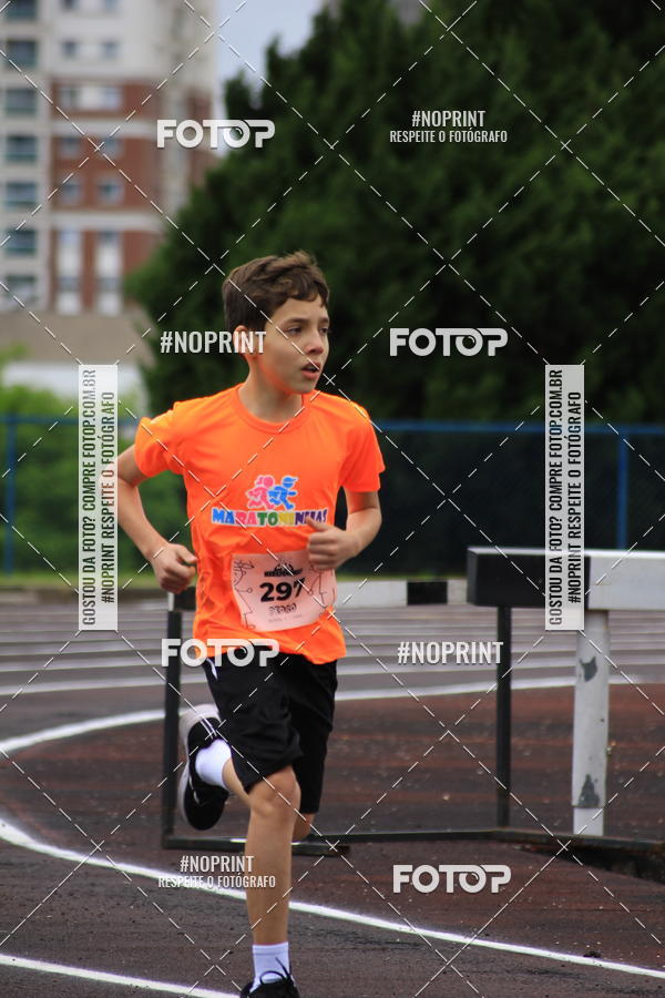 Buy your photos of the eventMARATONINHAS : Super-Heris on Fotop
