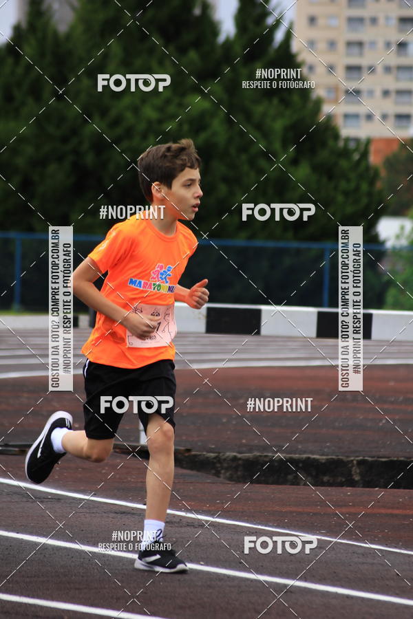 Buy your photos of the eventMARATONINHAS : Super-Heris on Fotop