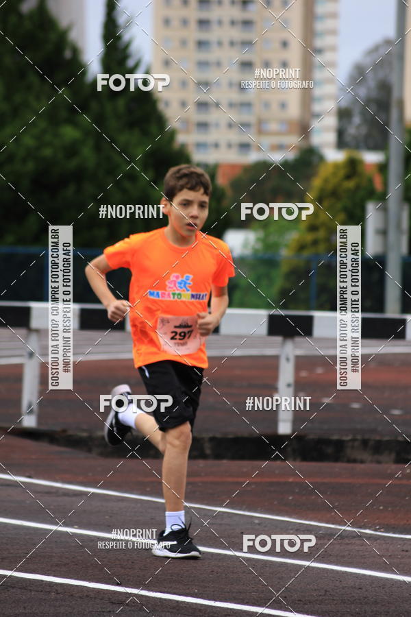 Buy your photos of the eventMARATONINHAS : Super-Heris on Fotop