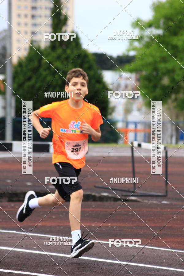 Buy your photos of the eventMARATONINHAS : Super-Heris on Fotop