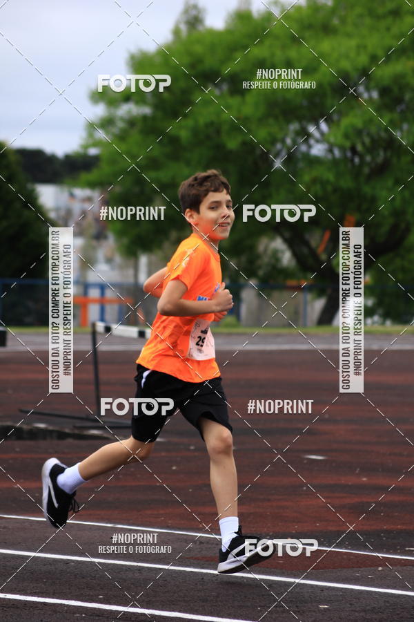 Buy your photos of the eventMARATONINHAS : Super-Heris on Fotop