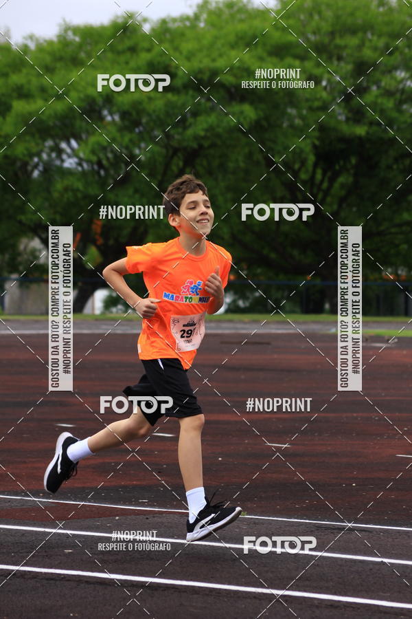 Buy your photos of the eventMARATONINHAS : Super-Heris on Fotop