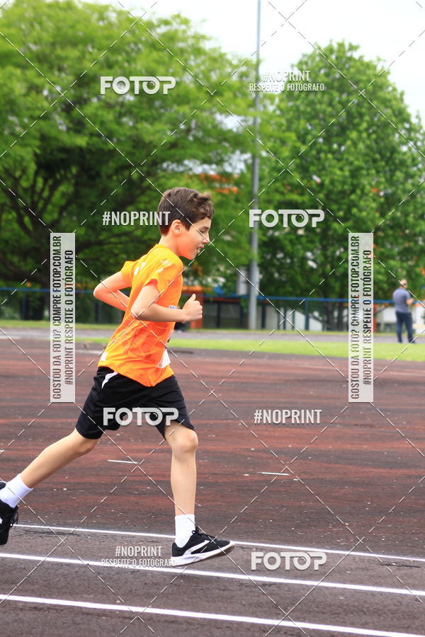 Buy your photos of the eventMARATONINHAS : Super-Heris on Fotop