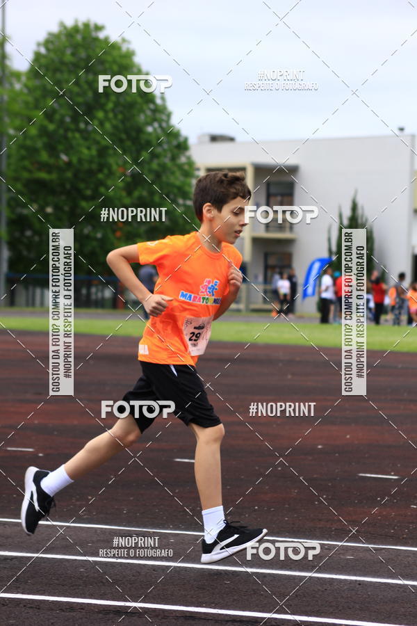 Buy your photos of the eventMARATONINHAS : Super-Heris on Fotop