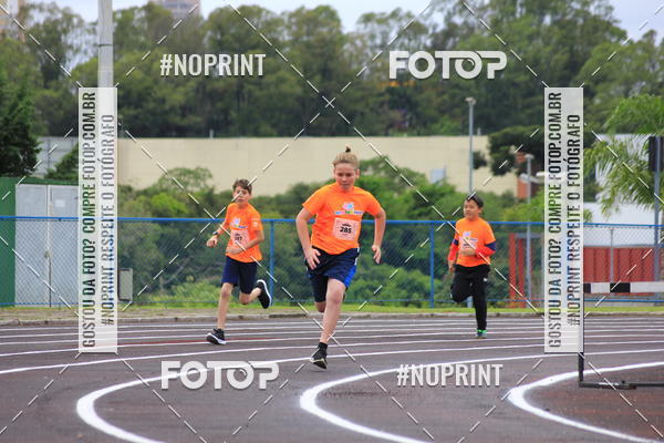 Buy your photos of the eventMARATONINHAS : Super-Heris on Fotop