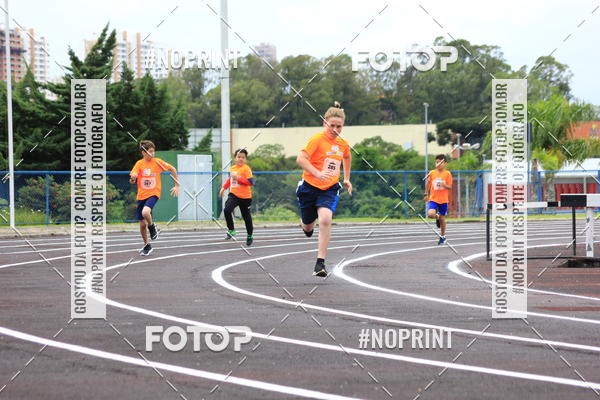 Buy your photos of the eventMARATONINHAS : Super-Heris on Fotop