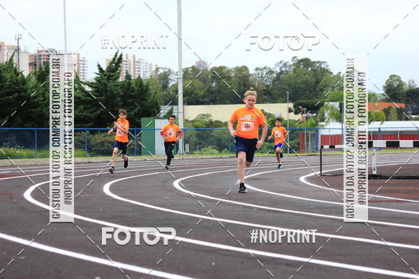 Buy your photos of the eventMARATONINHAS : Super-Heris on Fotop