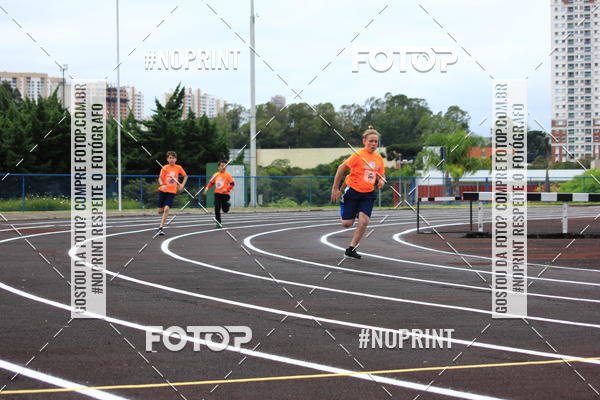 Buy your photos of the eventMARATONINHAS : Super-Heris on Fotop