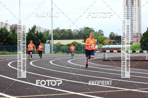 Buy your photos of the eventMARATONINHAS : Super-Heris on Fotop