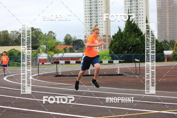 Buy your photos of the eventMARATONINHAS : Super-Heris on Fotop