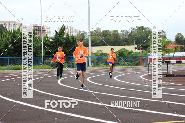 Buy your photos of the eventMARATONINHAS : Super-Heris on Fotop