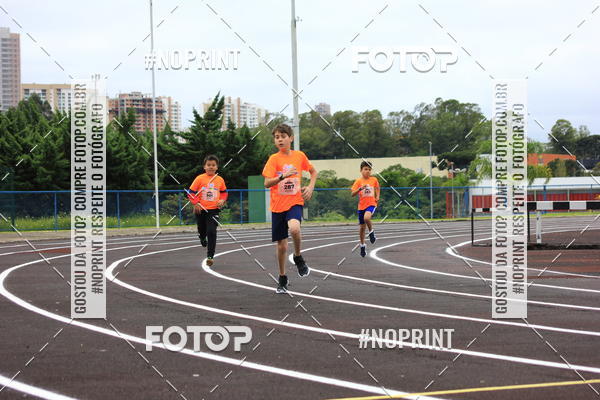 Buy your photos of the eventMARATONINHAS : Super-Heris on Fotop