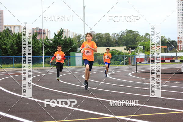 Buy your photos of the eventMARATONINHAS : Super-Heris on Fotop