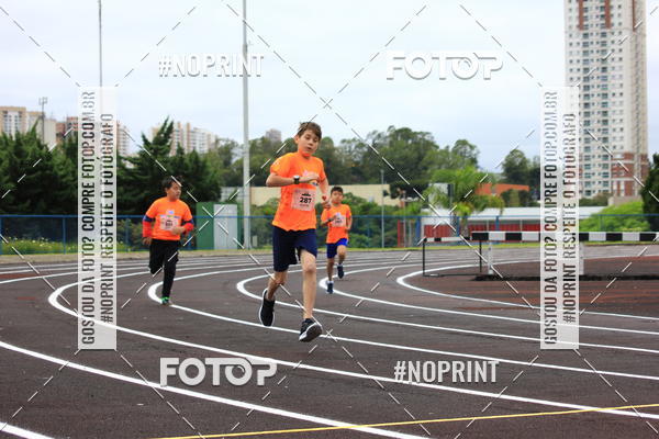 Buy your photos of the eventMARATONINHAS : Super-Heris on Fotop