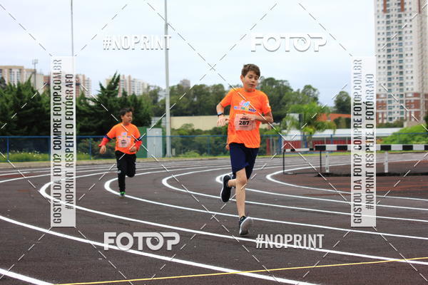 Buy your photos of the eventMARATONINHAS : Super-Heris on Fotop