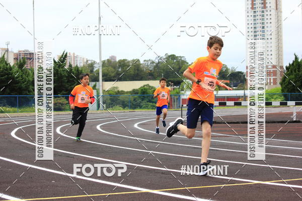 Buy your photos of the eventMARATONINHAS : Super-Heris on Fotop
