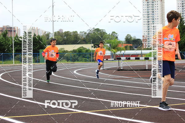 Buy your photos of the eventMARATONINHAS : Super-Heris on Fotop