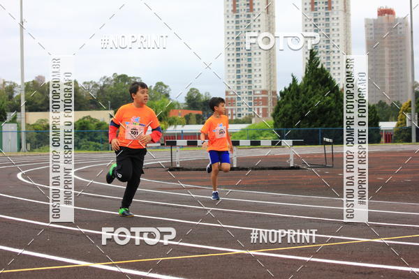 Buy your photos of the eventMARATONINHAS : Super-Heris on Fotop