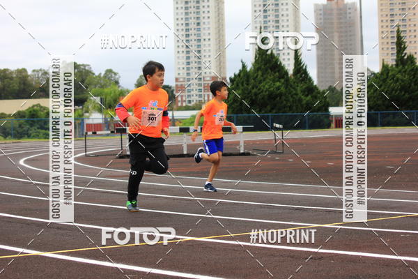 Buy your photos of the eventMARATONINHAS : Super-Heris on Fotop