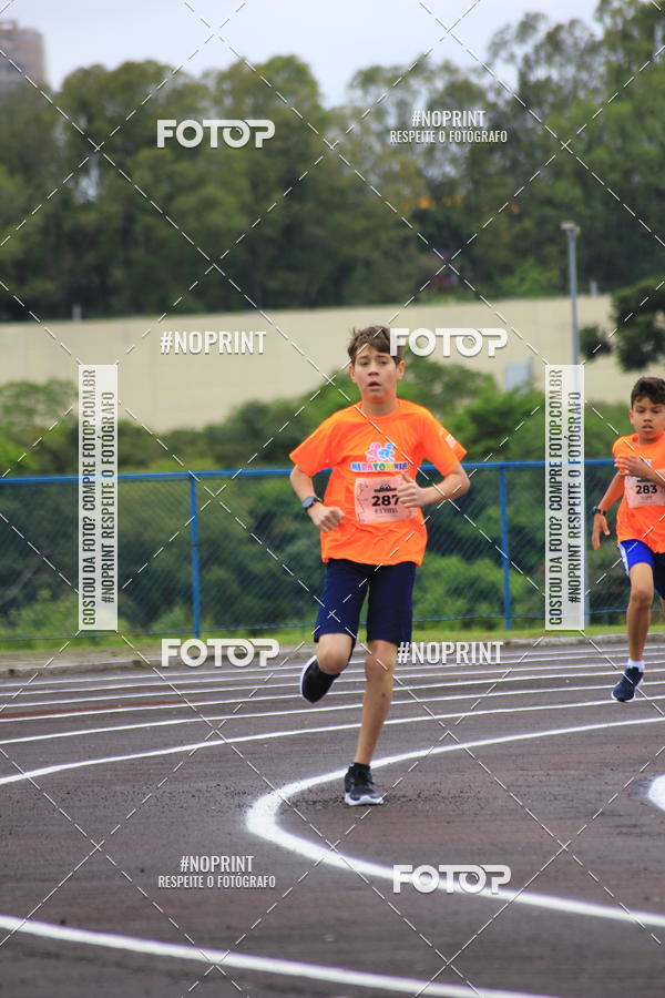 Buy your photos of the eventMARATONINHAS : Super-Heris on Fotop