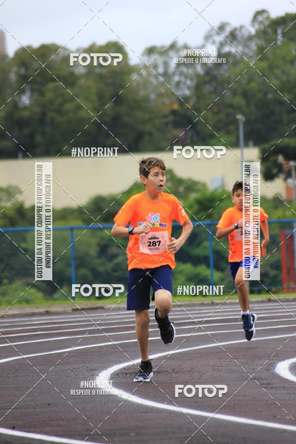 Buy your photos of the eventMARATONINHAS : Super-Heris on Fotop