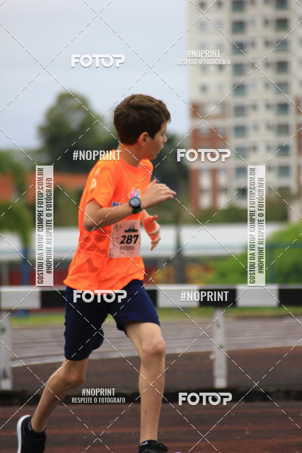 Buy your photos of the eventMARATONINHAS : Super-Heris on Fotop
