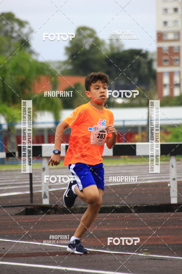 Buy your photos of the eventMARATONINHAS : Super-Heris on Fotop