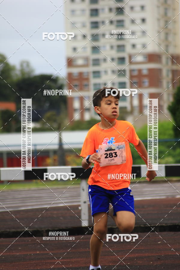 Buy your photos of the eventMARATONINHAS : Super-Heris on Fotop